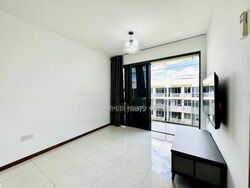 Palm Isles (D17), Condominium #447133631